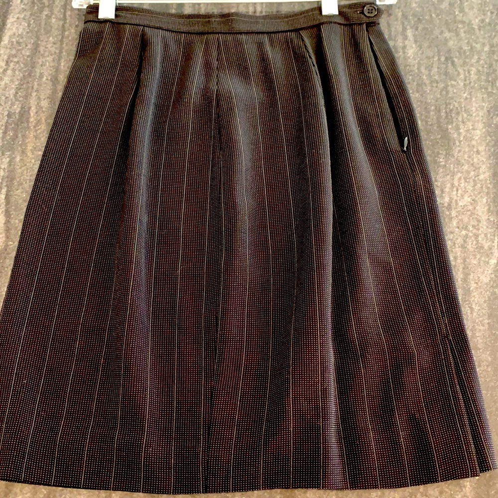 Ann Taylor Petites skirt